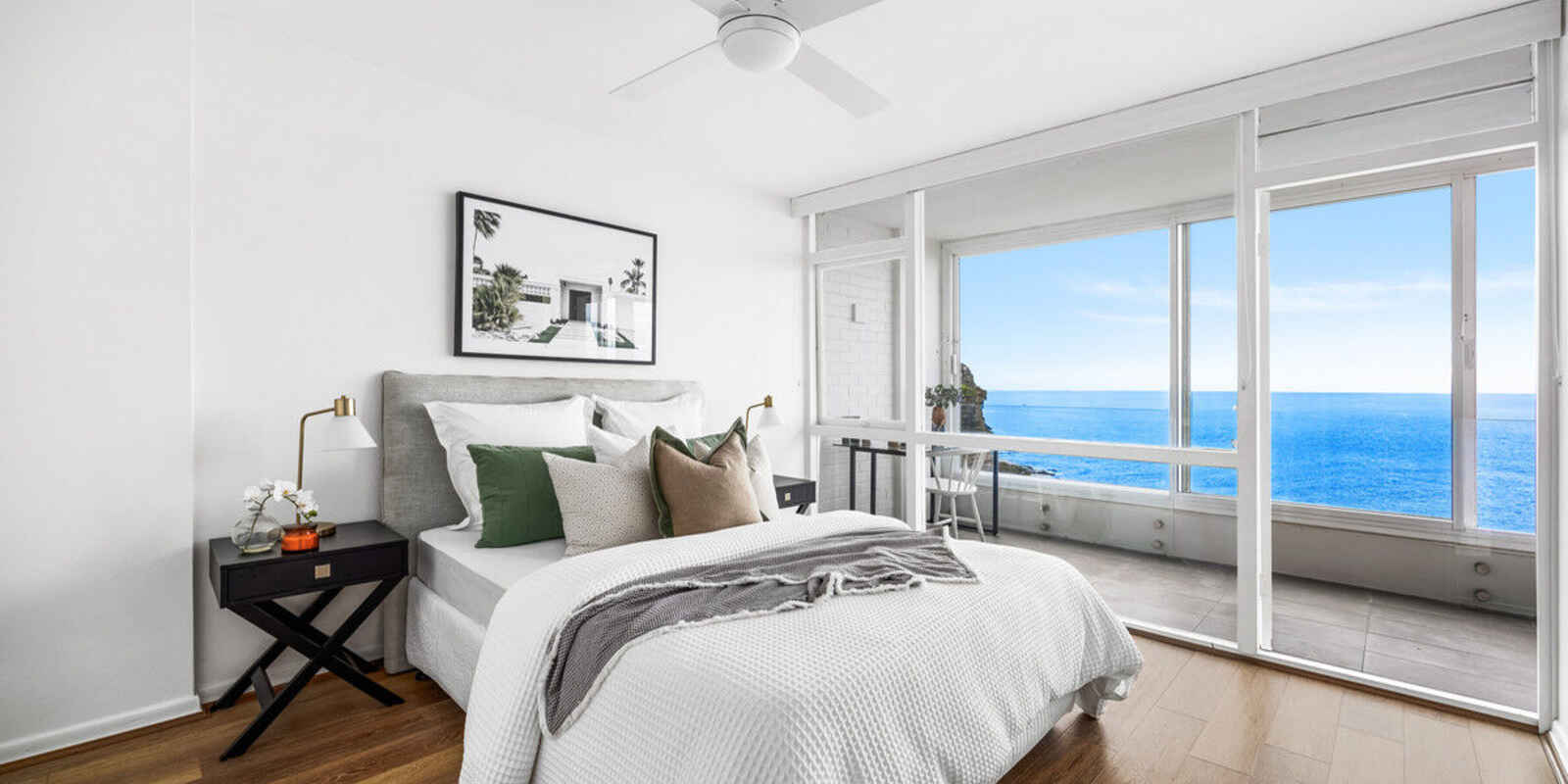 28/33 Kimberley Street Vaucluse