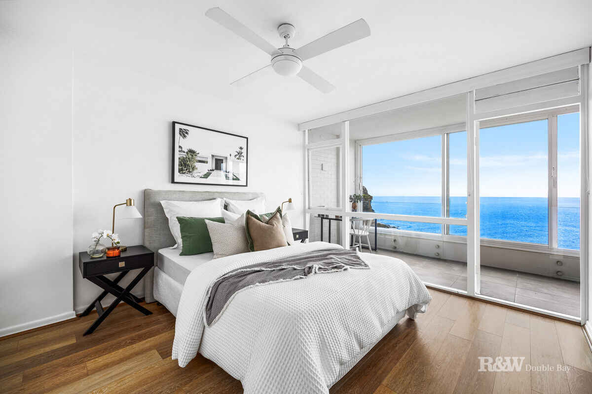 28/33 Kimberley Street Vaucluse 28/33 Kimberley Street Vaucluse