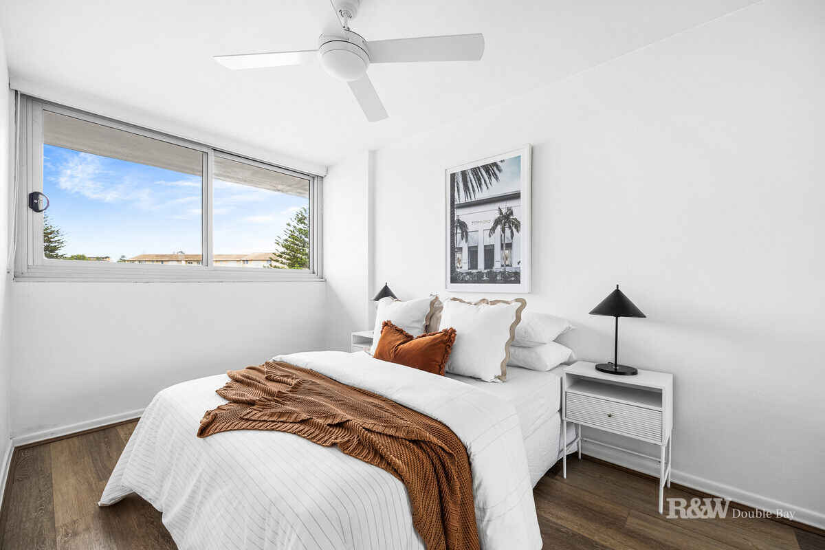 28/33 Kimberley Street Vaucluse 28/33 Kimberley Street Vaucluse