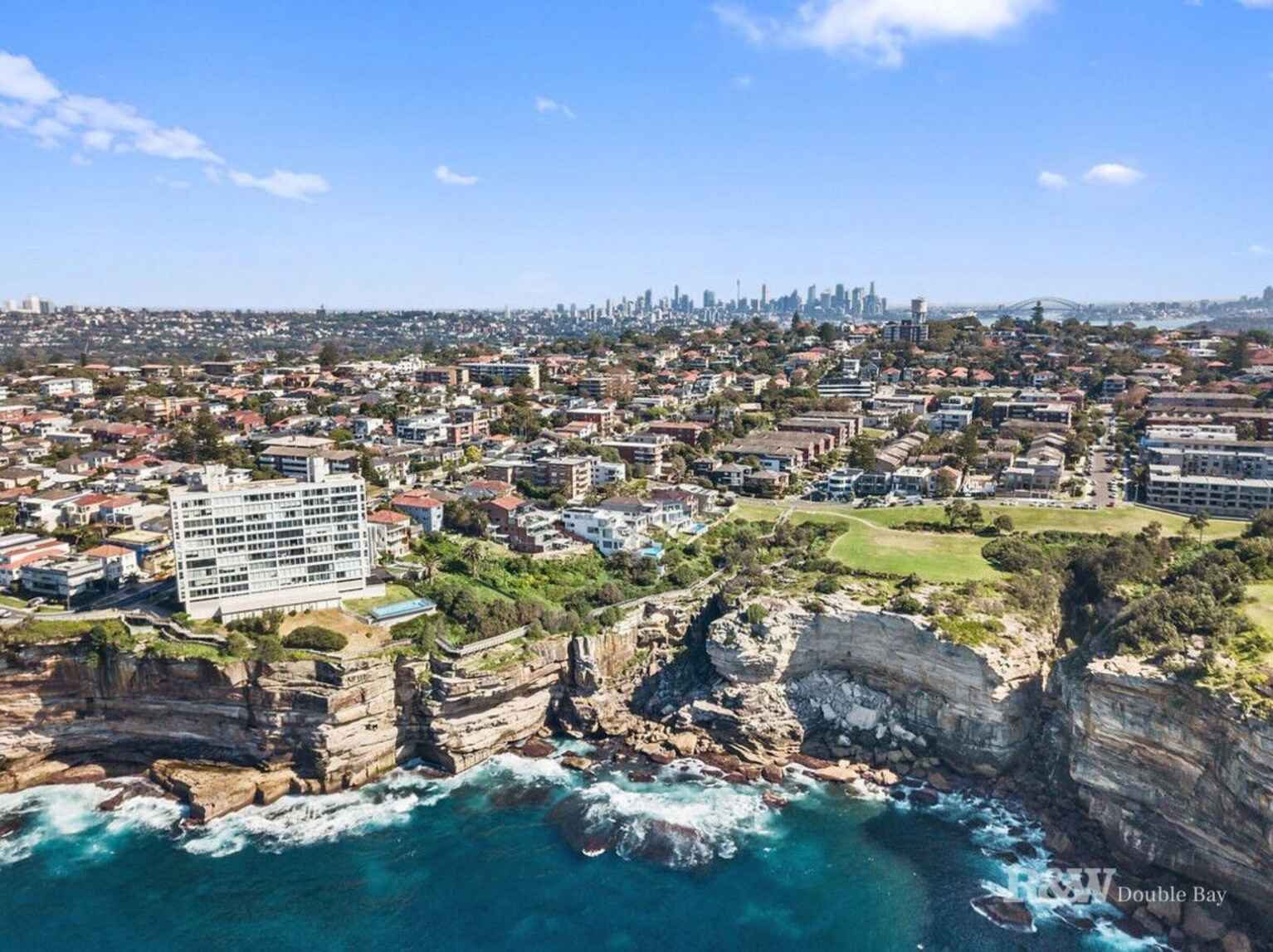 28/33 Kimberley Street Vaucluse 28/33 Kimberley Street Vaucluse