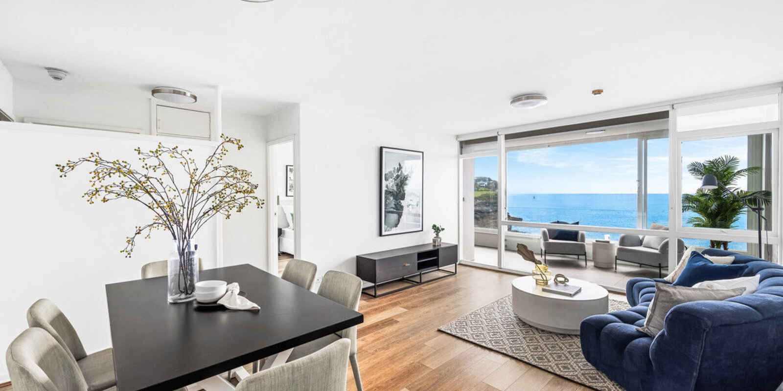 28/33 Kimberley Street Vaucluse