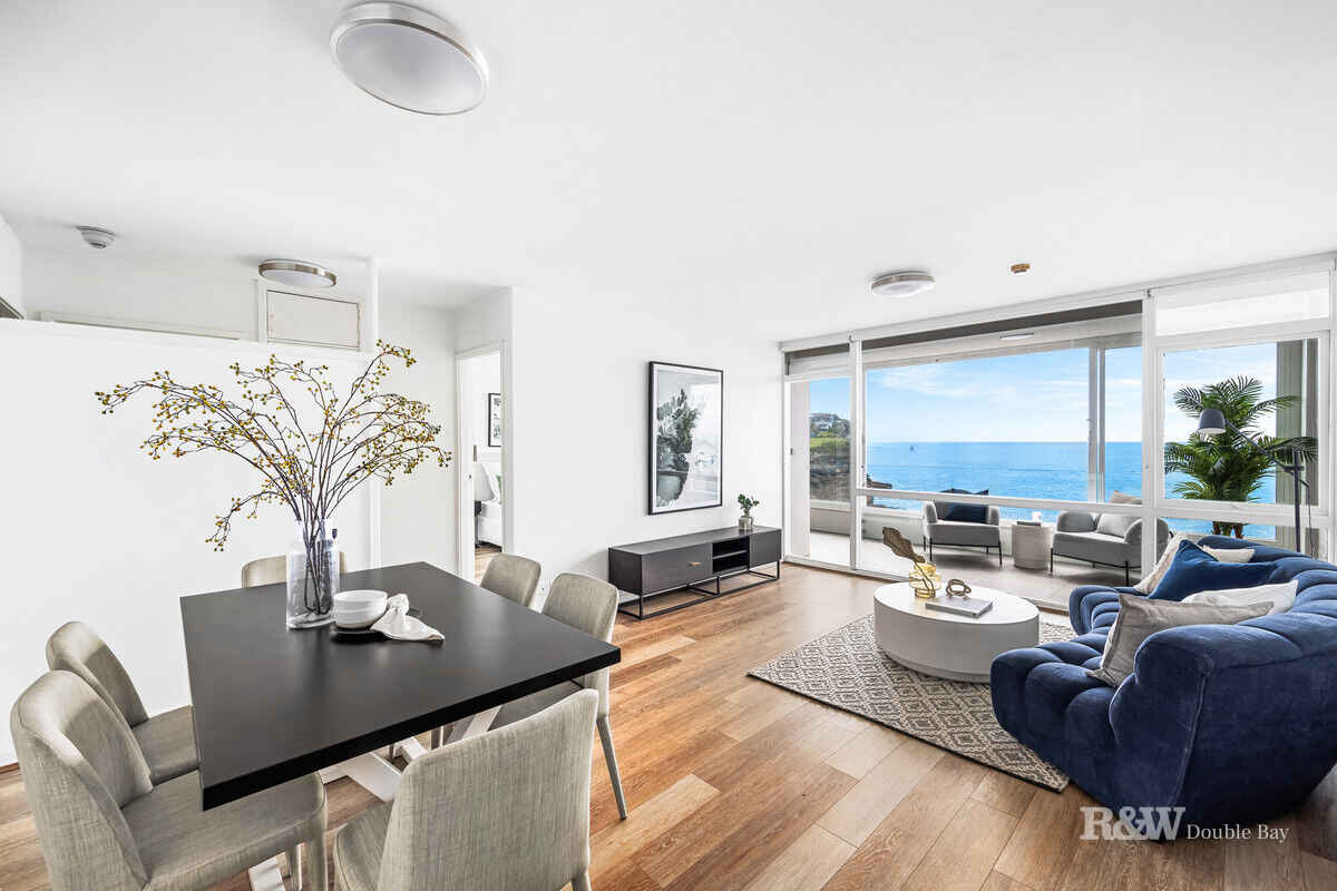 28/33 Kimberley Street Vaucluse 28/33 Kimberley Street Vaucluse