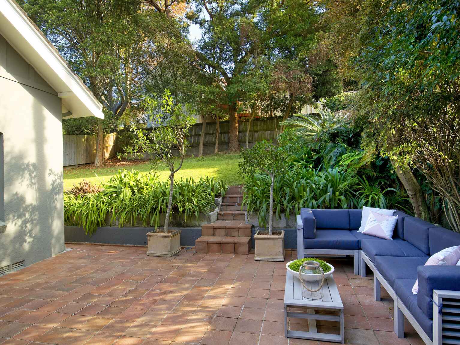 House For Lease 50 Beresford Road Rose Bay