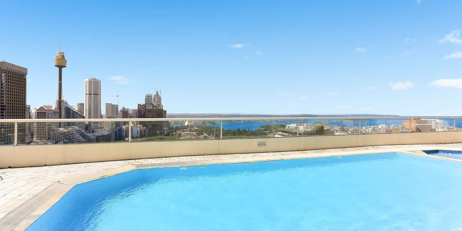 2202/187 Liverpool Street Sydney 2202/187 Liverpool Street Sydney