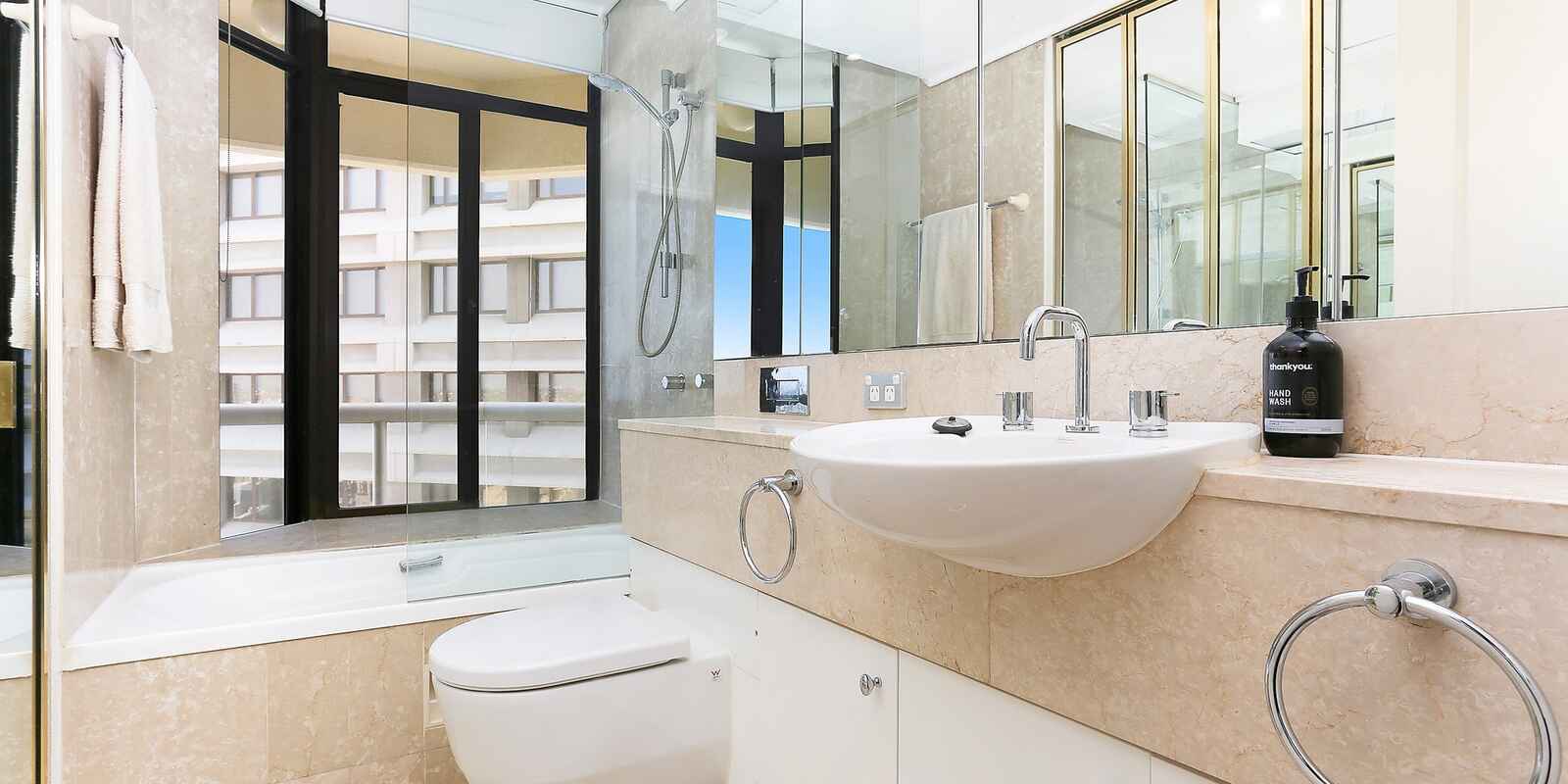 2202/187 Liverpool Street Sydney 2202/187 Liverpool Street Sydney