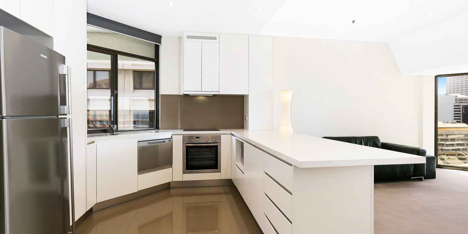 2202/187 Liverpool Street Sydney 2202/187 Liverpool Street Sydney