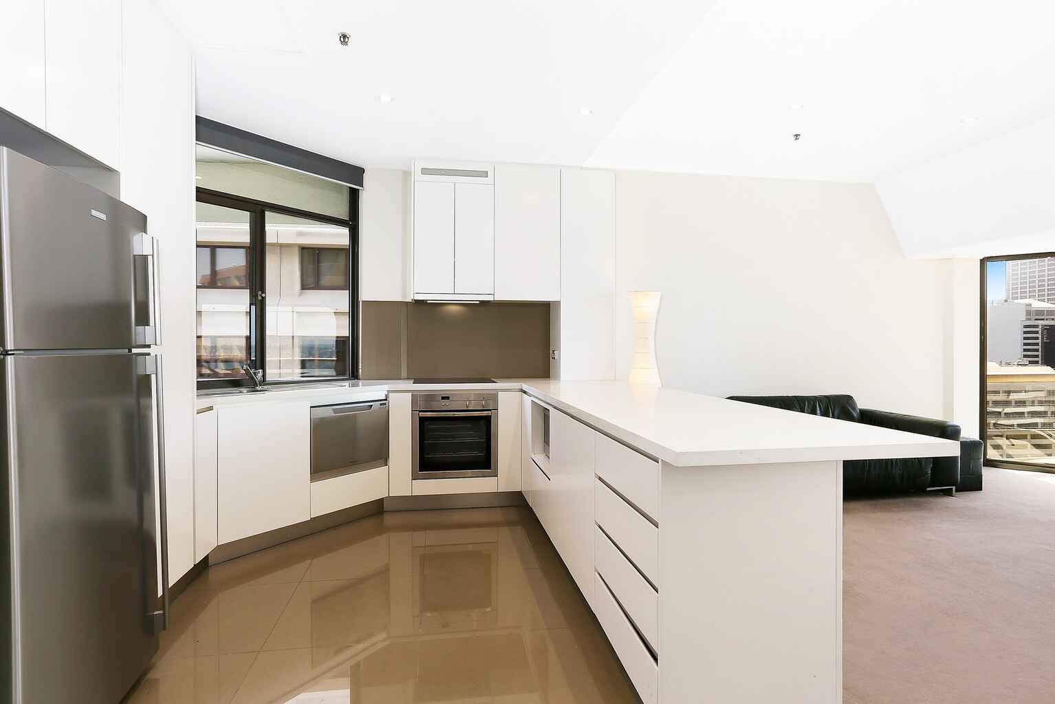 2202/187 Liverpool Street Sydney 2202/187 Liverpool Street Sydney