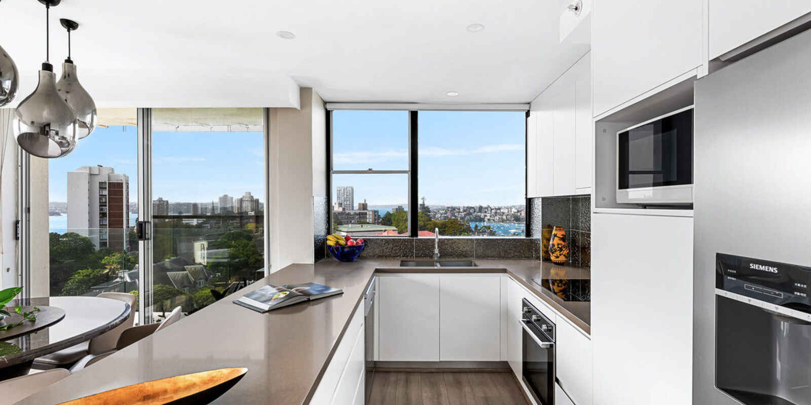 11c/3-17 Darling Point Road Darling Point