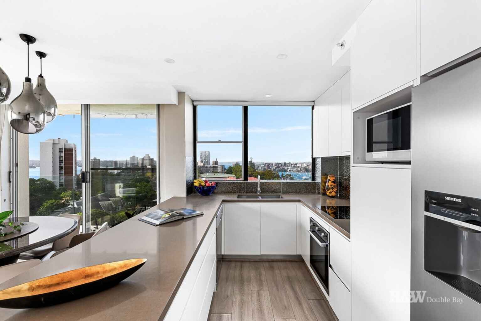 11c/3-17 Darling Point Road Darling Point