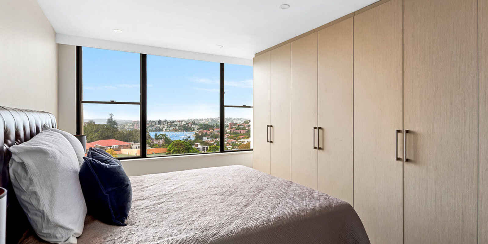 11c/3-17 Darling Point Road Darling Point