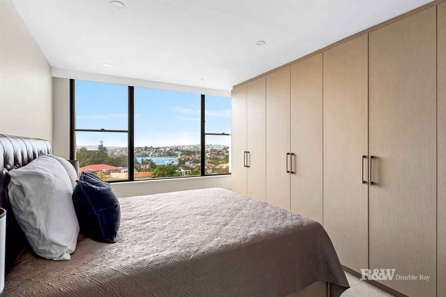 11c/3-17 Darling Point Road Darling Point