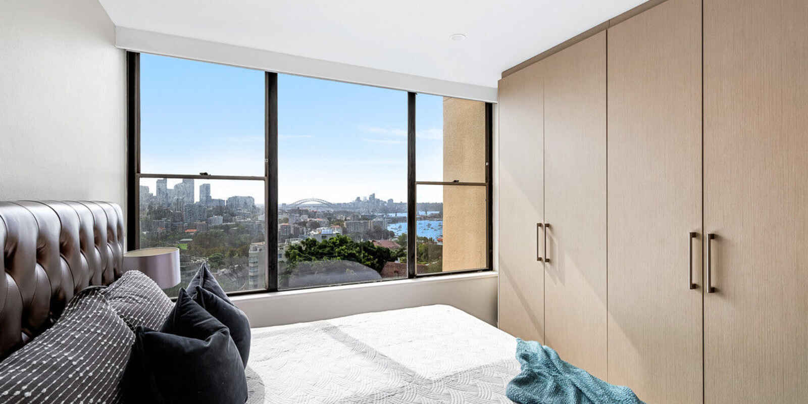 11c/3-17 Darling Point Road Darling Point
