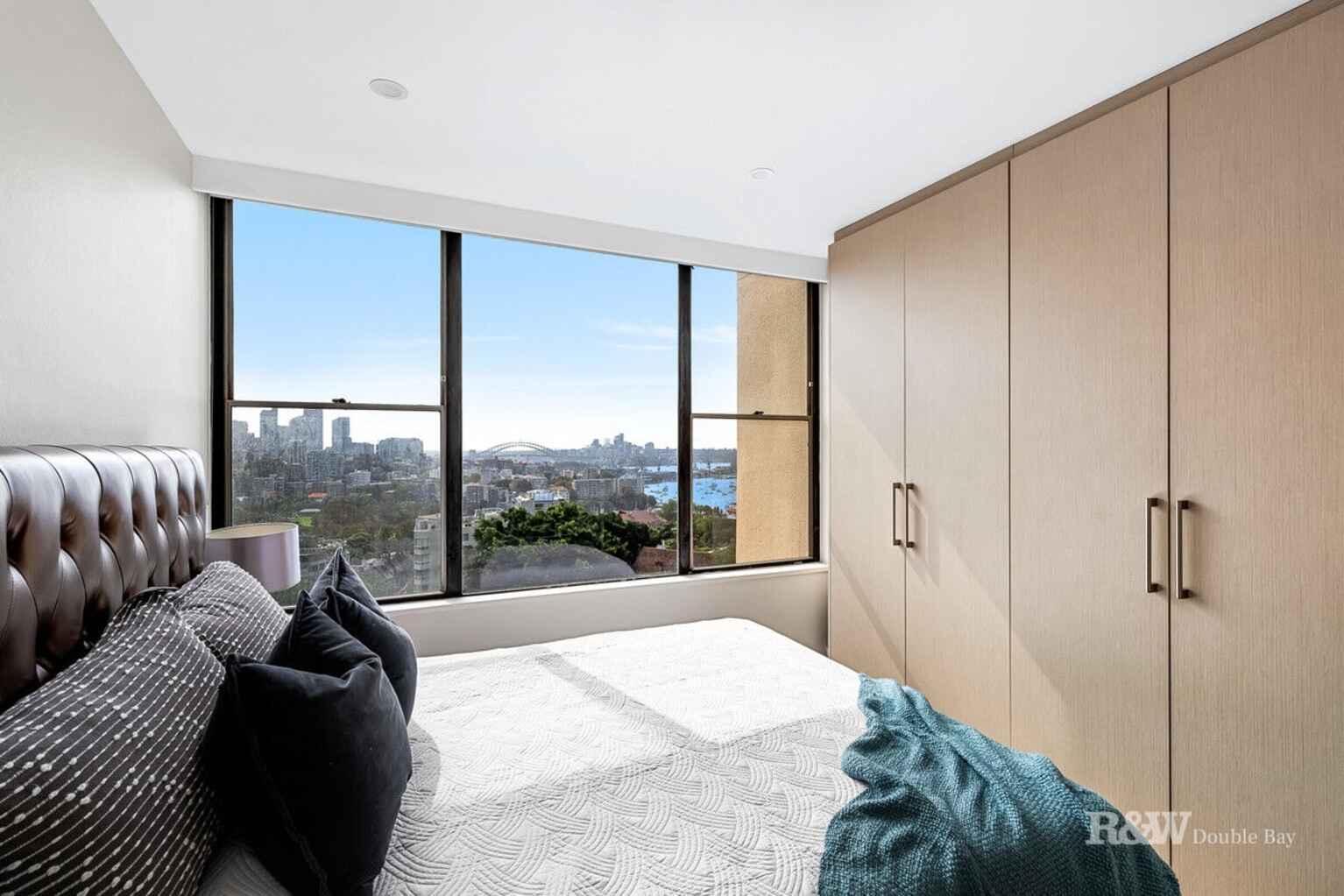 11c/3-17 Darling Point Road Darling Point