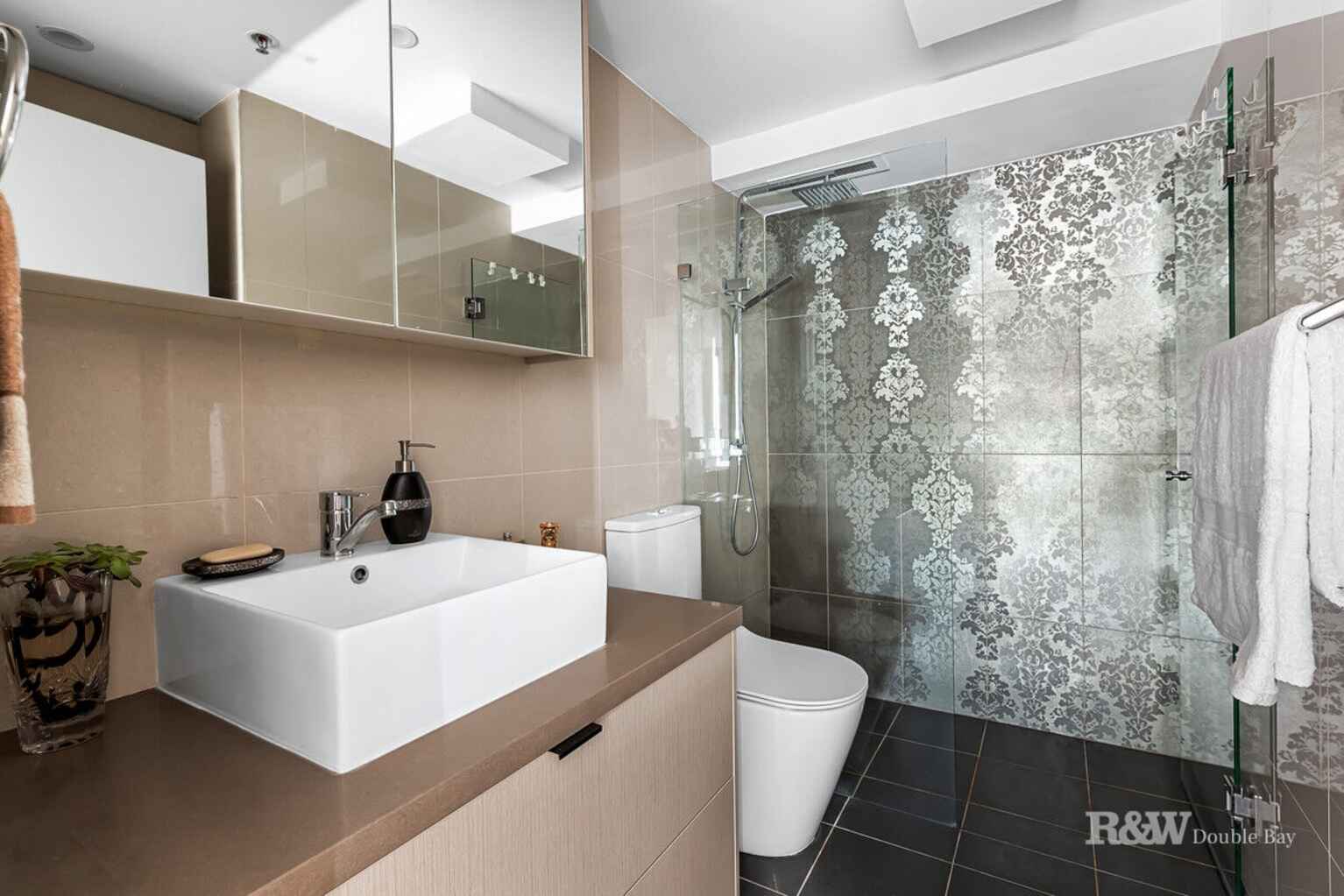 11c/3-17 Darling Point Road Darling Point