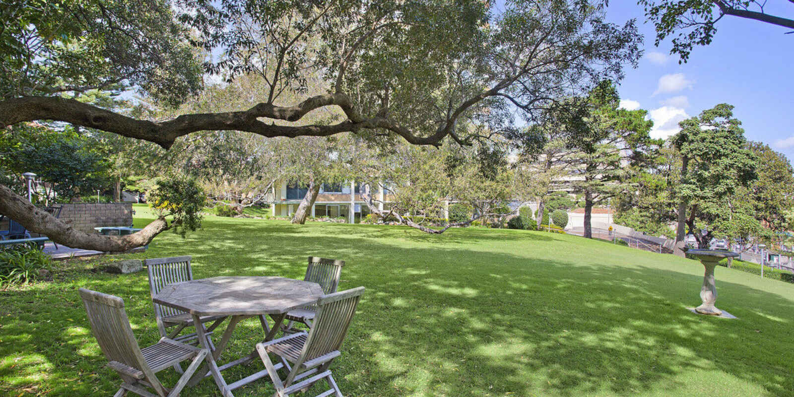 11c/3-17 Darling Point Road Darling Point