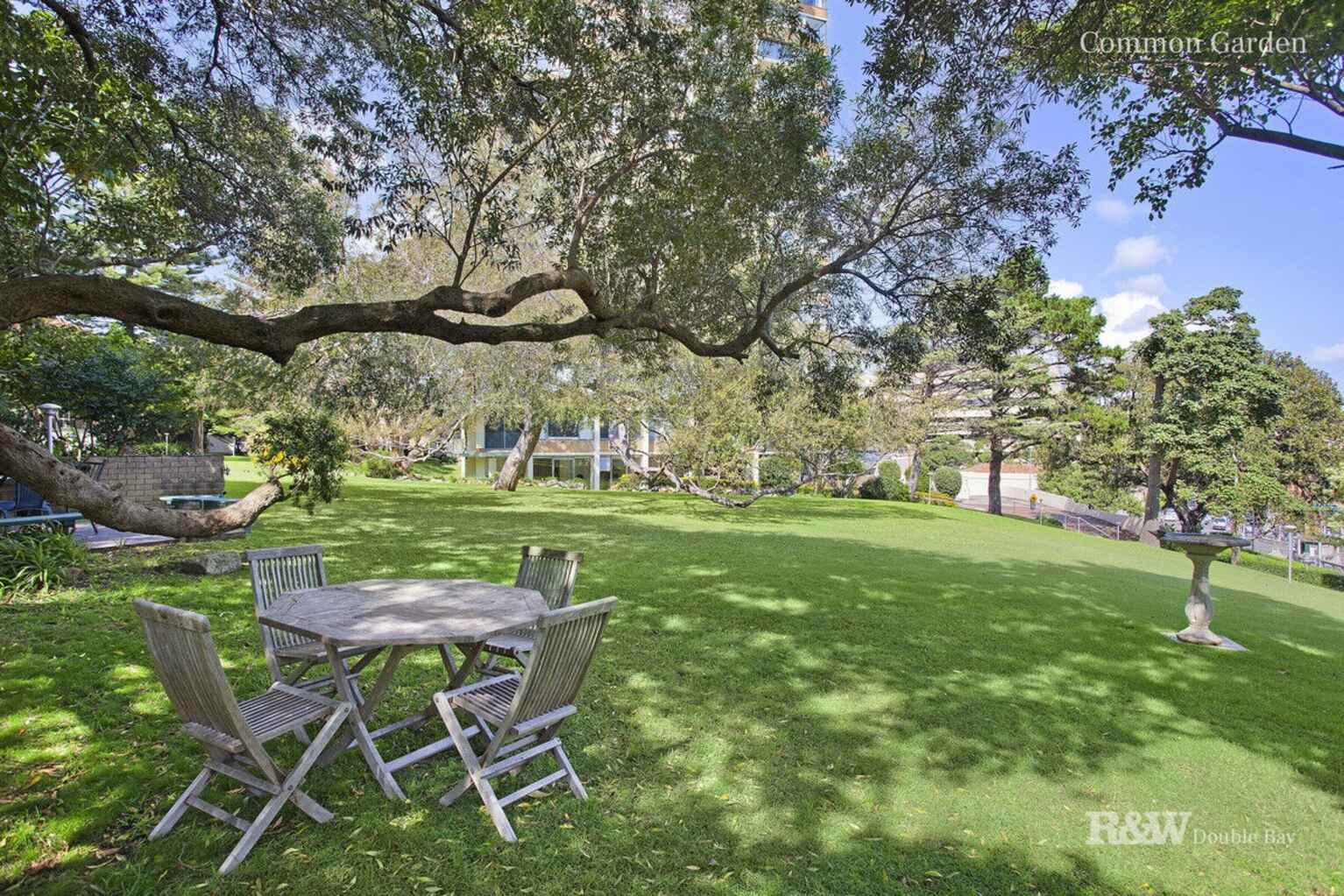 11c/3-17 Darling Point Road Darling Point