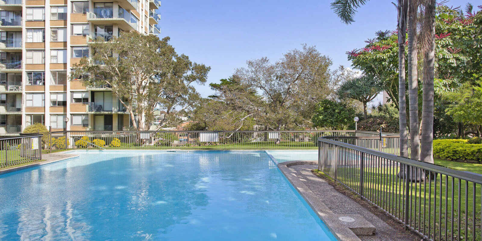 11c/3-17 Darling Point Road Darling Point
