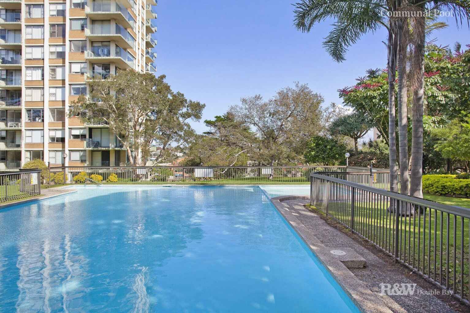 11c/3-17 Darling Point Road Darling Point