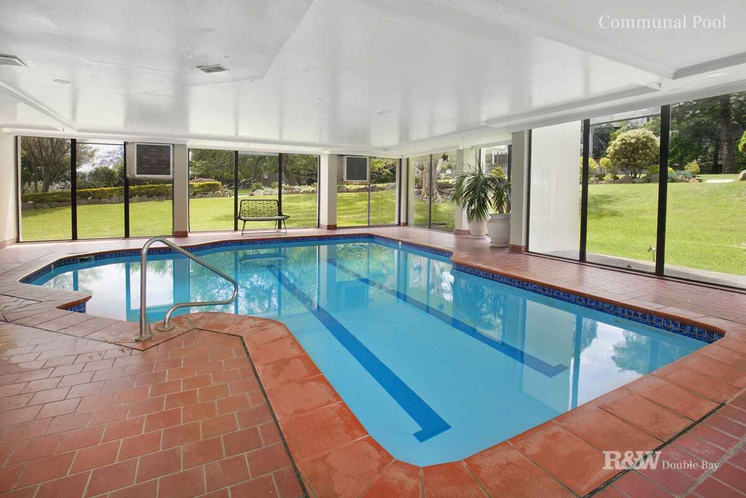 11c/3-17 Darling Point Road Darling Point