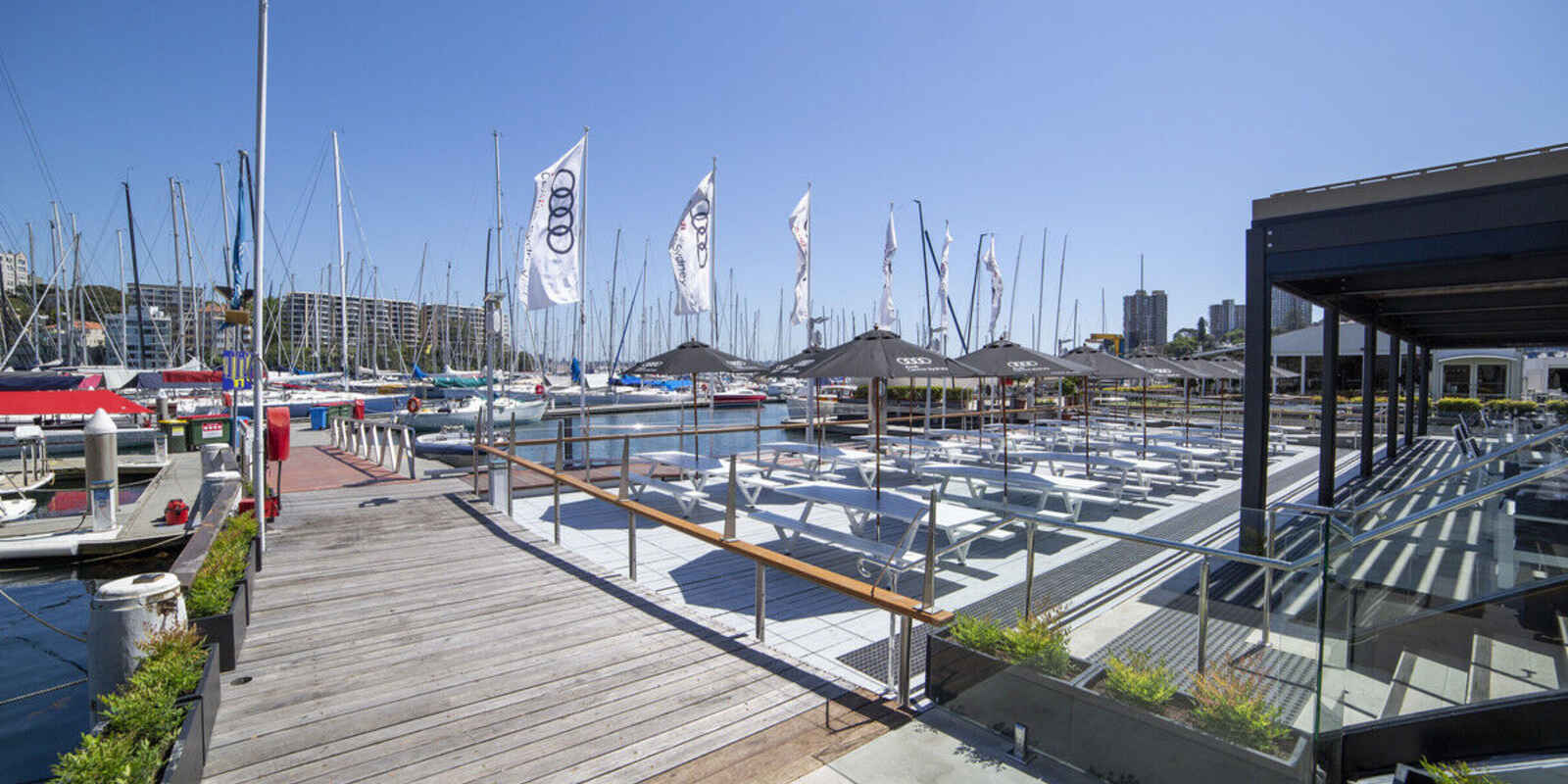 11c/3-17 Darling Point Road Darling Point