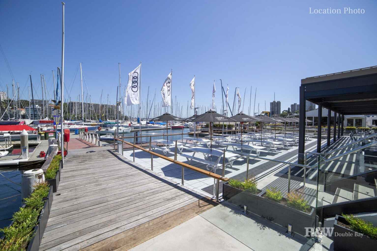 11c/3-17 Darling Point Road Darling Point