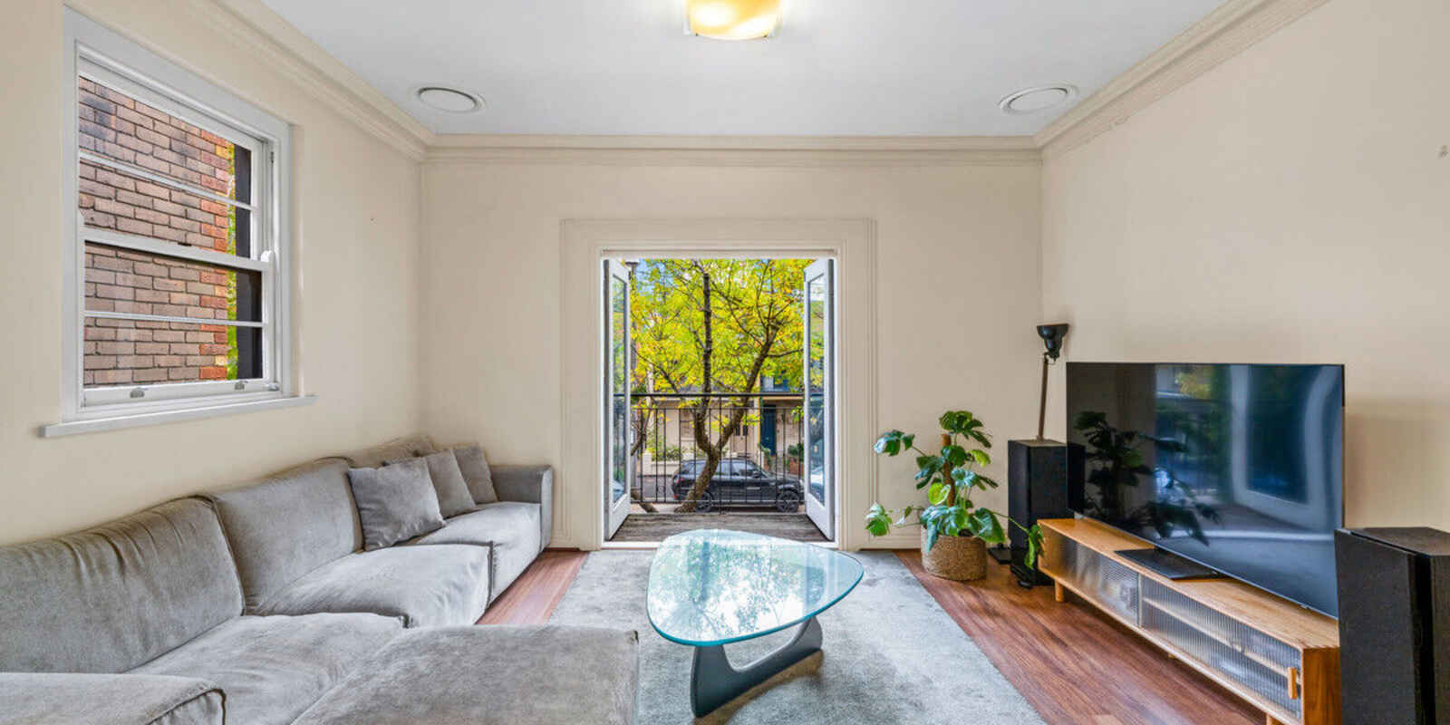 3/41 Queen Street Woollahra 3/41 Queen Street Woollahra