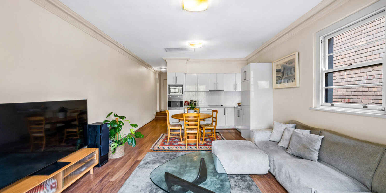 3/41 Queen Street Woollahra 3/41 Queen Street Woollahra