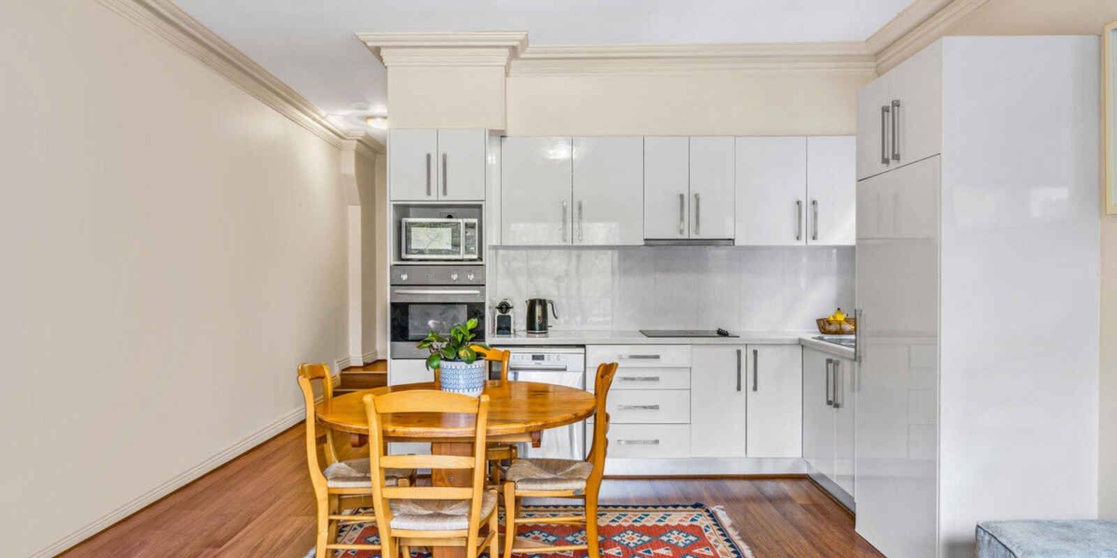 3/41 Queen Street Woollahra 3/41 Queen Street Woollahra