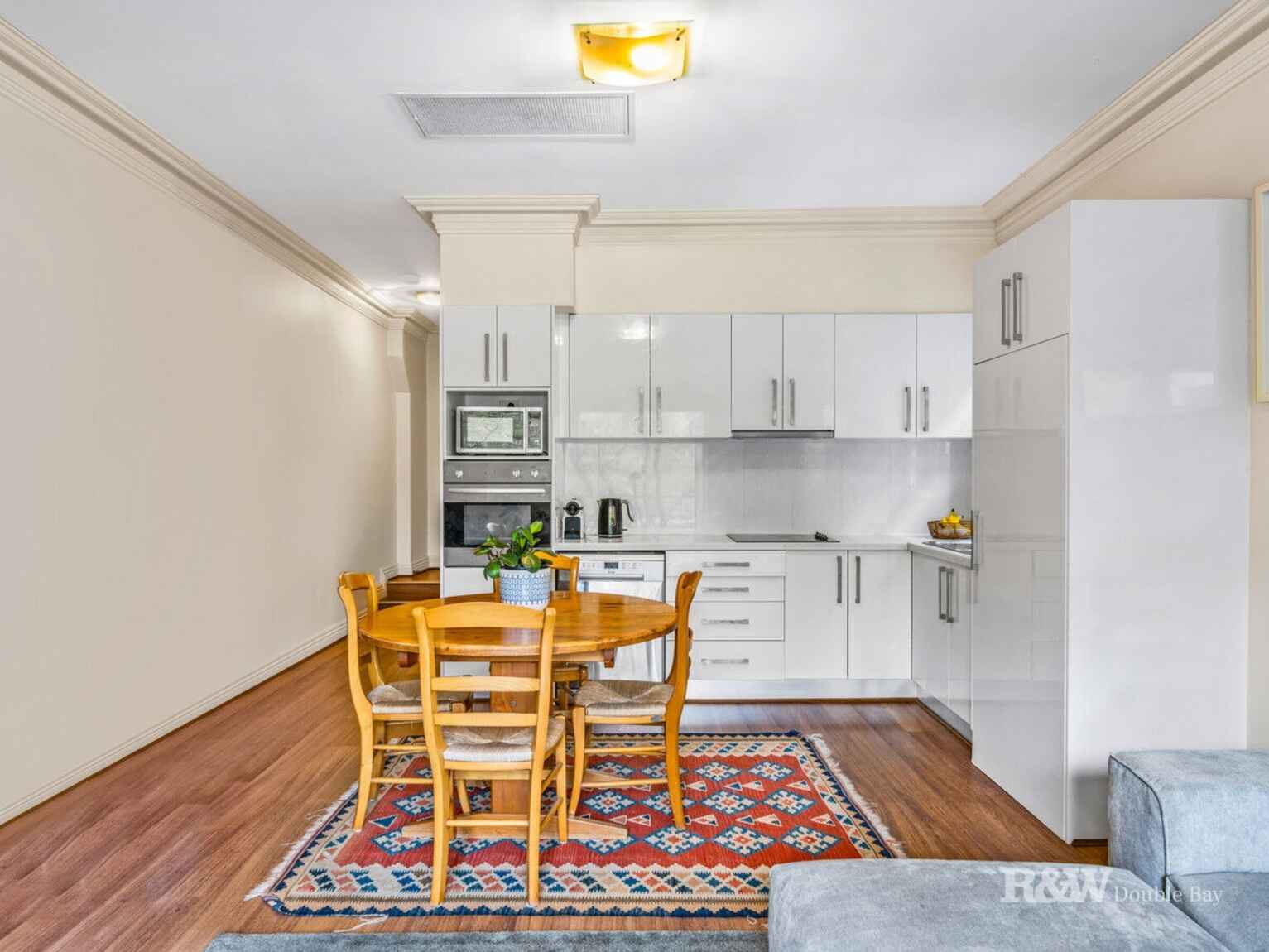 3/41 Queen Street Woollahra