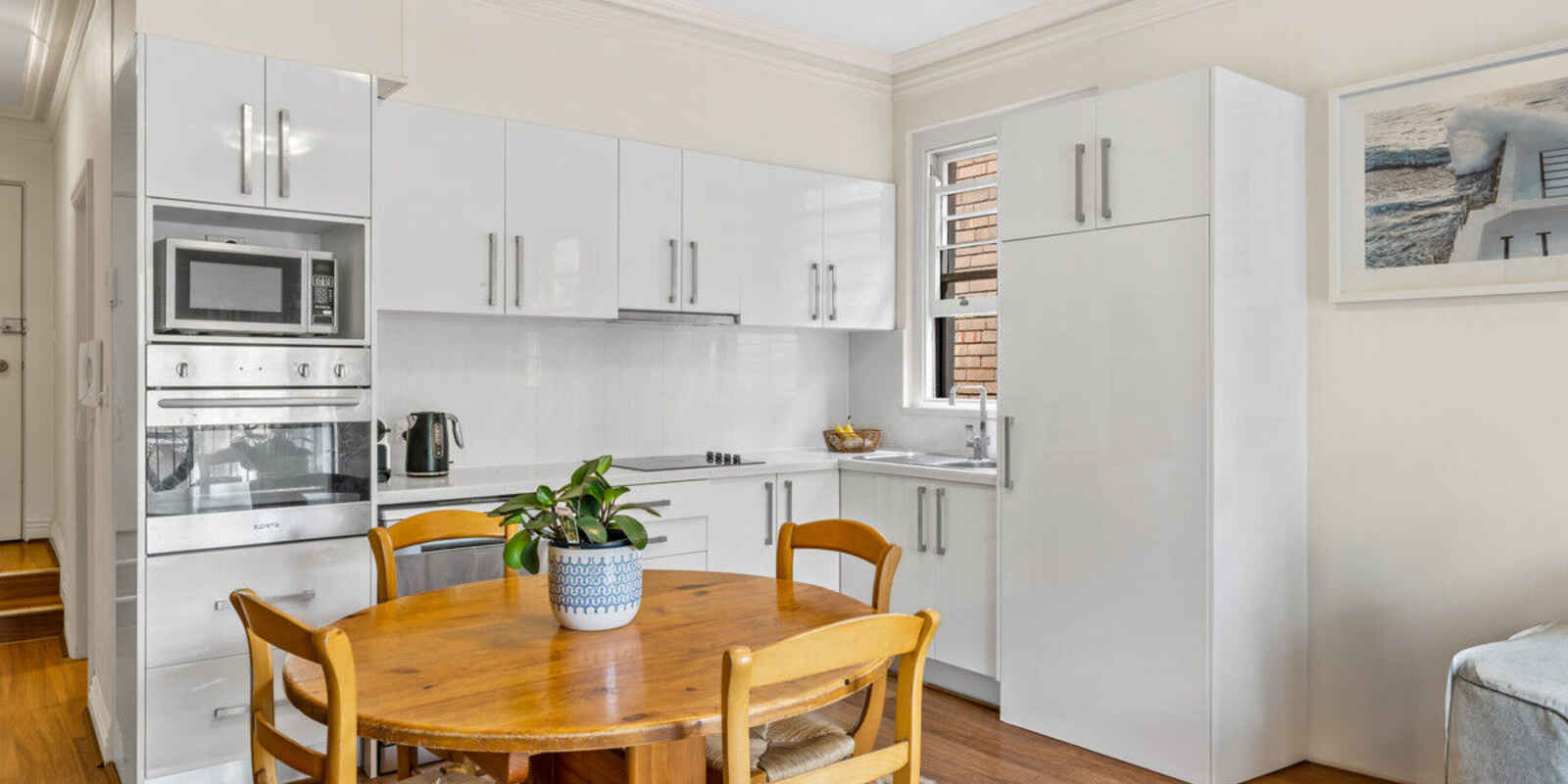 3/41 Queen Street Woollahra 3/41 Queen Street Woollahra