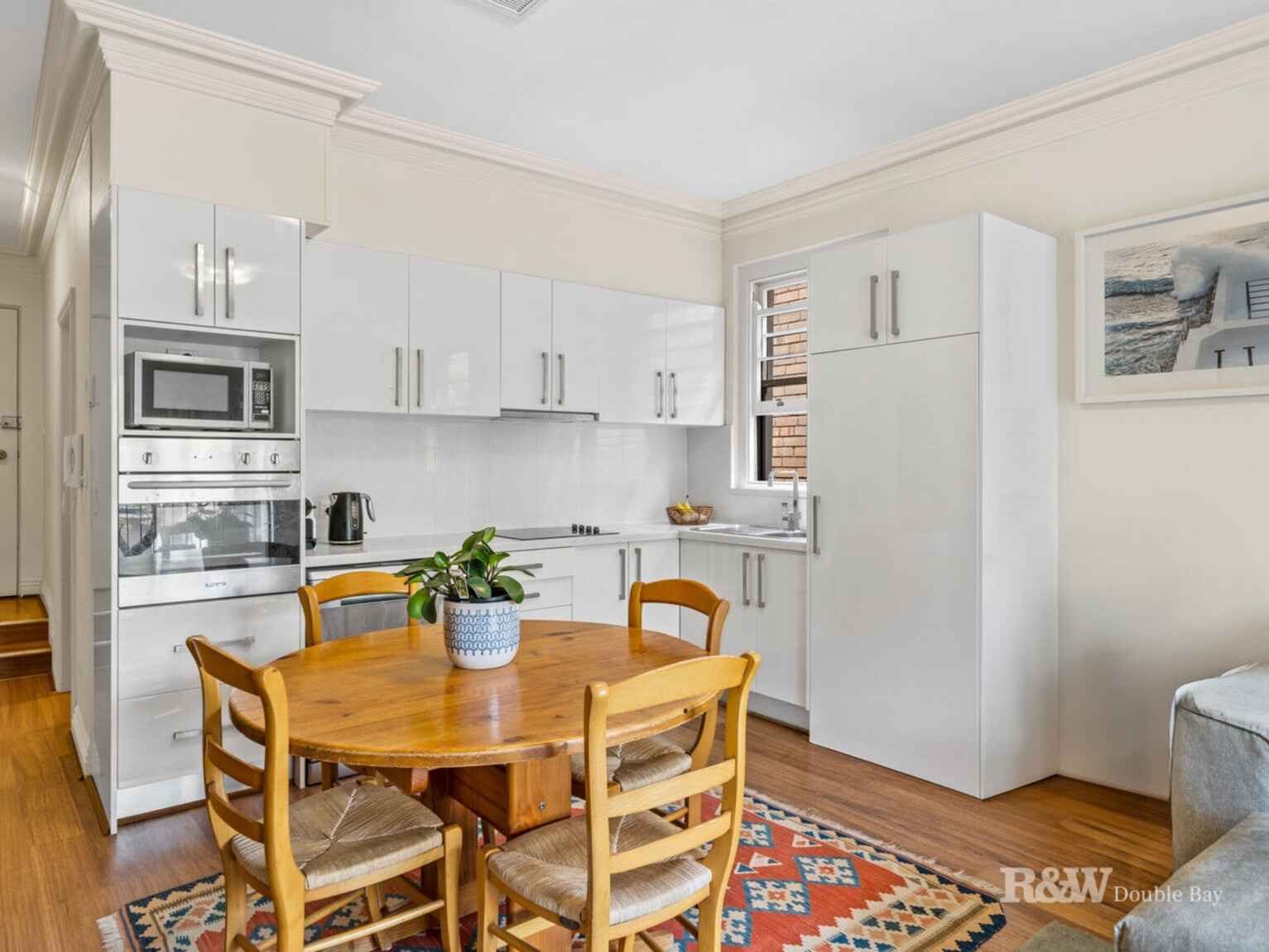 3/41 Queen Street Woollahra