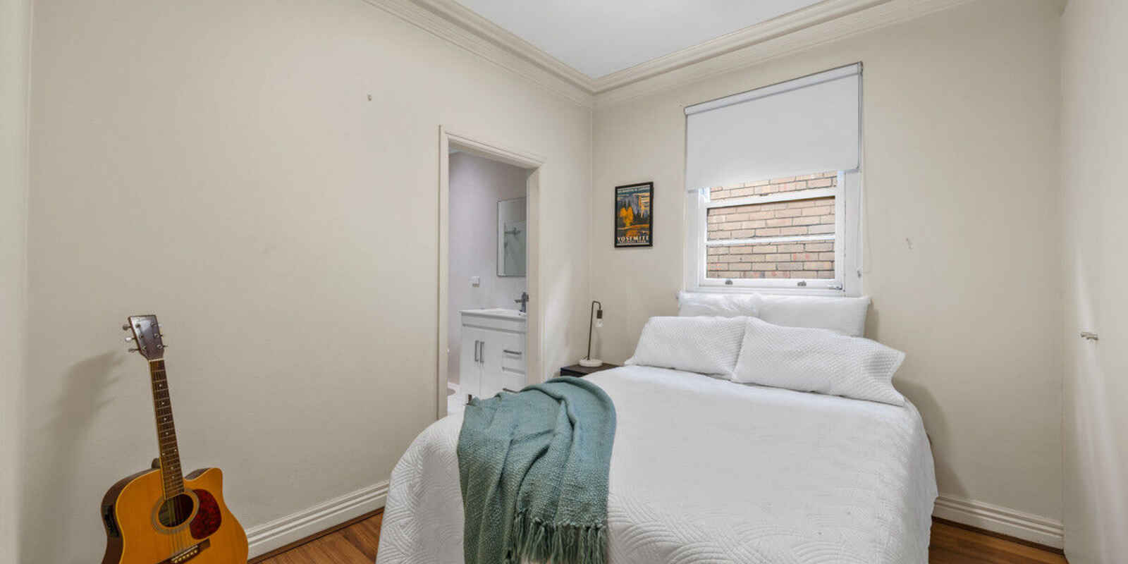 3/41 Queen Street Woollahra 3/41 Queen Street Woollahra