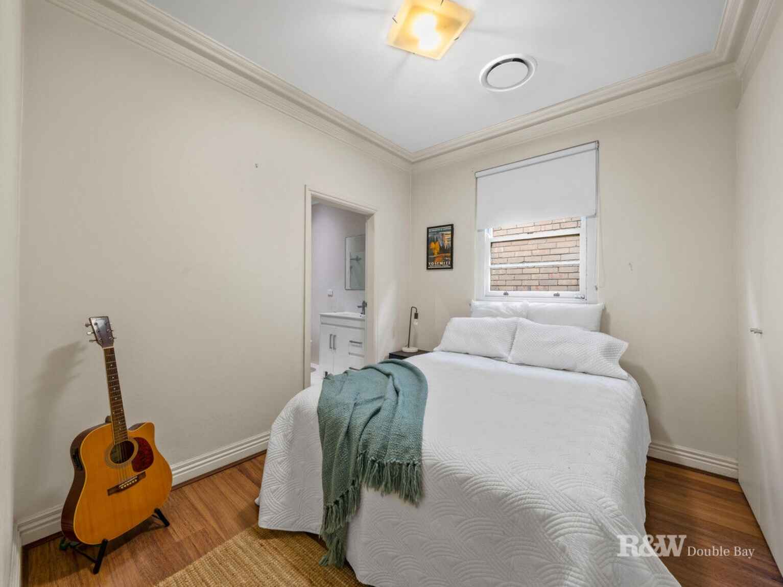 3/41 Queen Street Woollahra