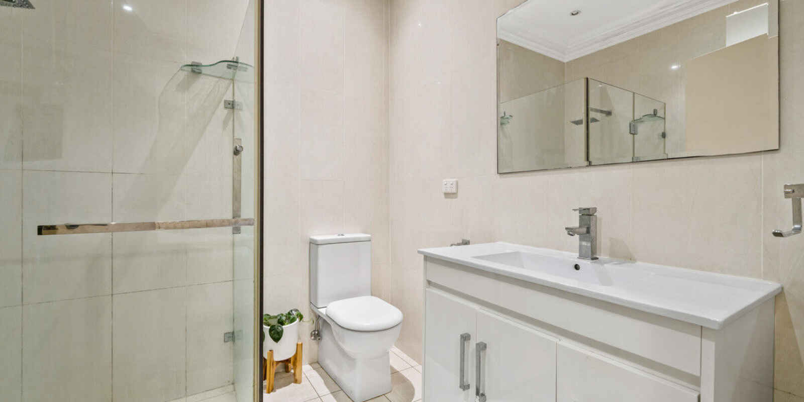 3/41 Queen Street Woollahra 3/41 Queen Street Woollahra