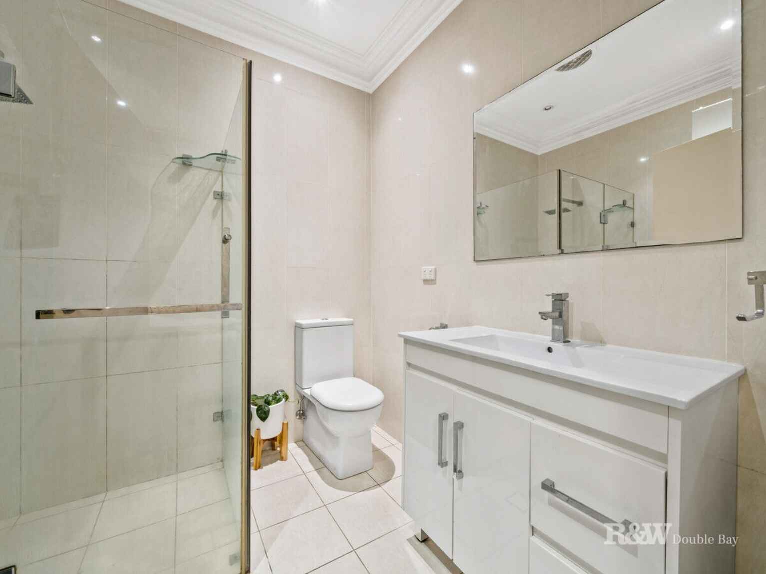 3/41 Queen Street Woollahra