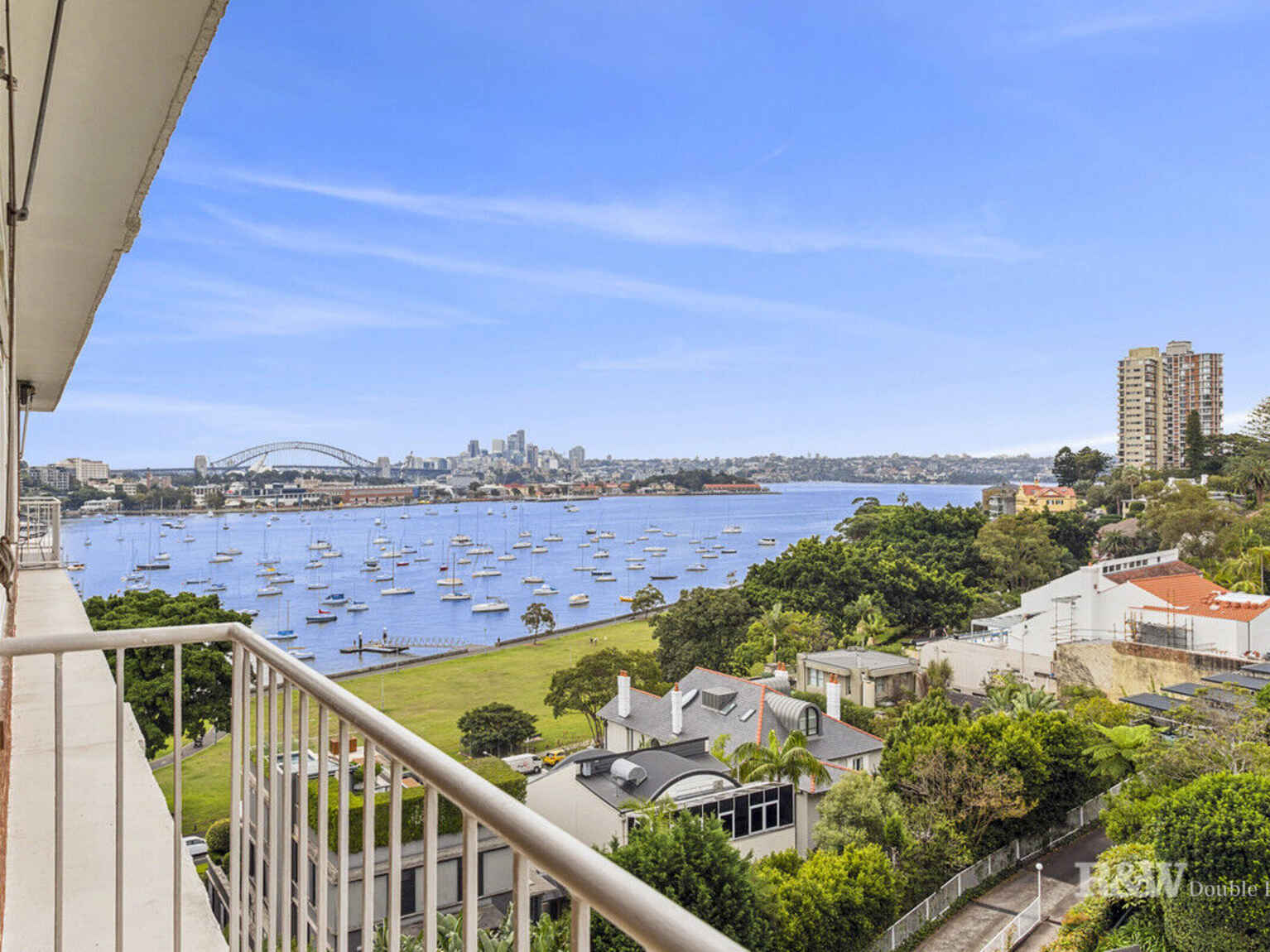 53/11 Yarranabbe Road Darling Point