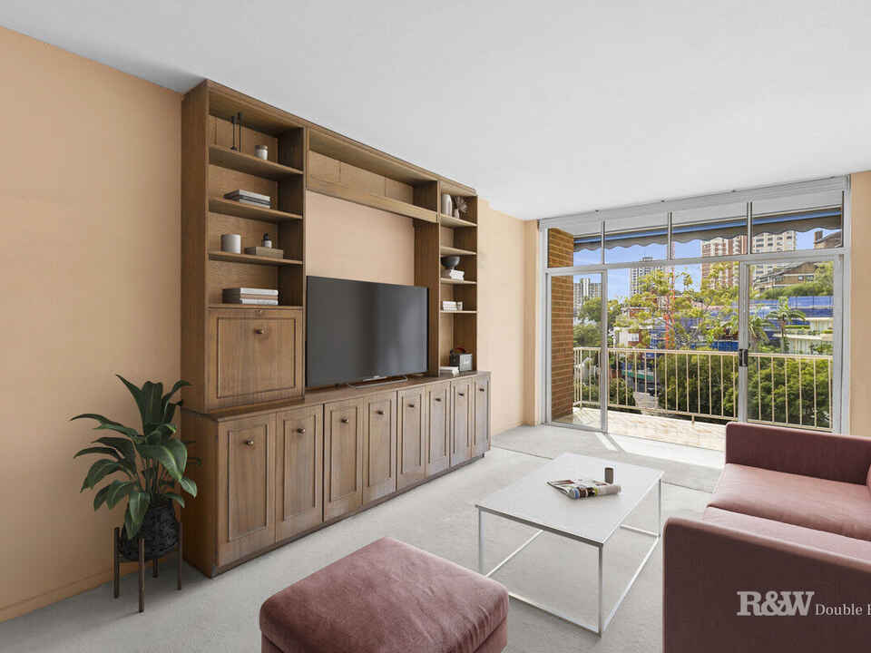 53/11 Yarranabbe Road Darling Point