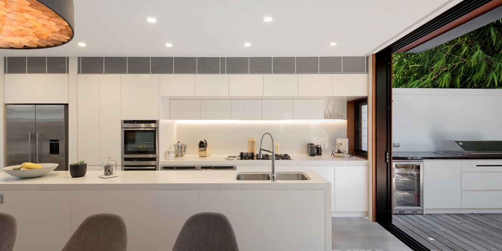 60 Clyde Street North Bondi