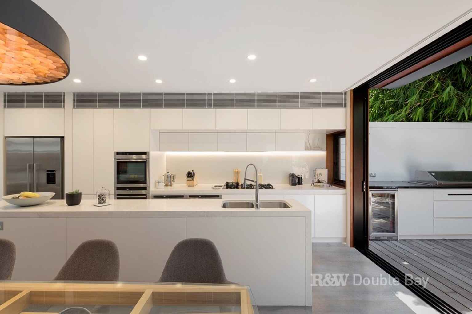 60 Clyde Street North Bondi 60 Clyde Street North Bondi