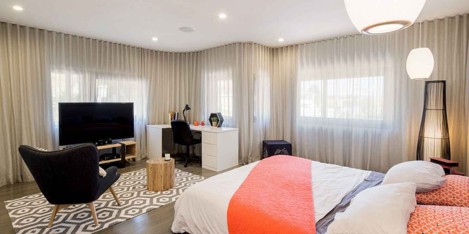 60 Clyde Street North Bondi