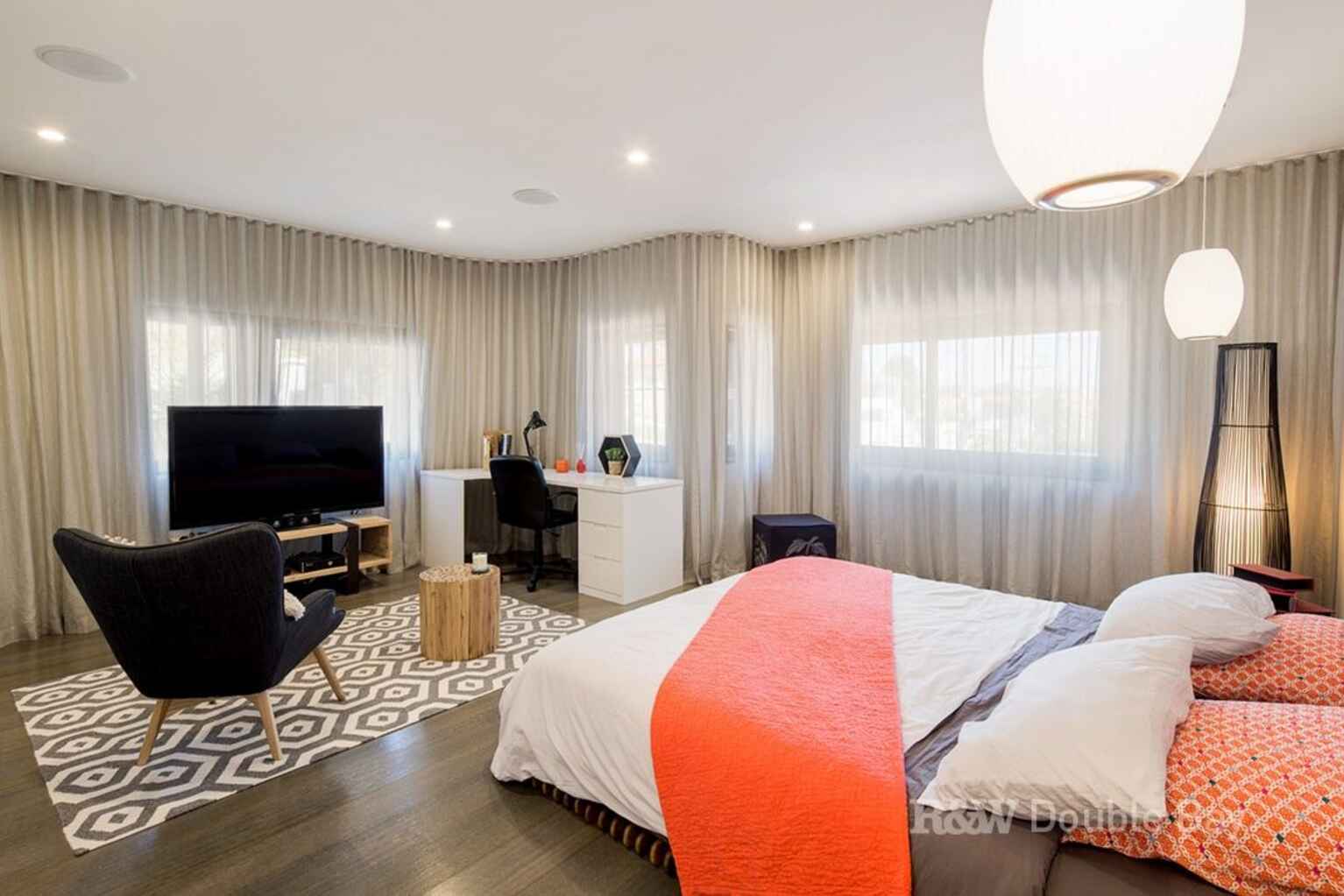 60 Clyde Street North Bondi 60 Clyde Street North Bondi