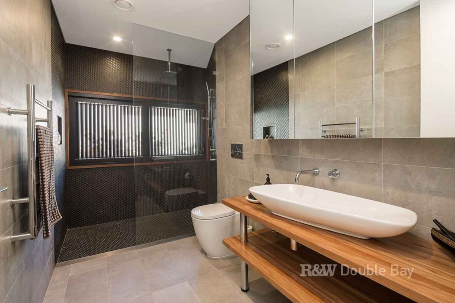 60 Clyde Street North Bondi 60 Clyde Street North Bondi