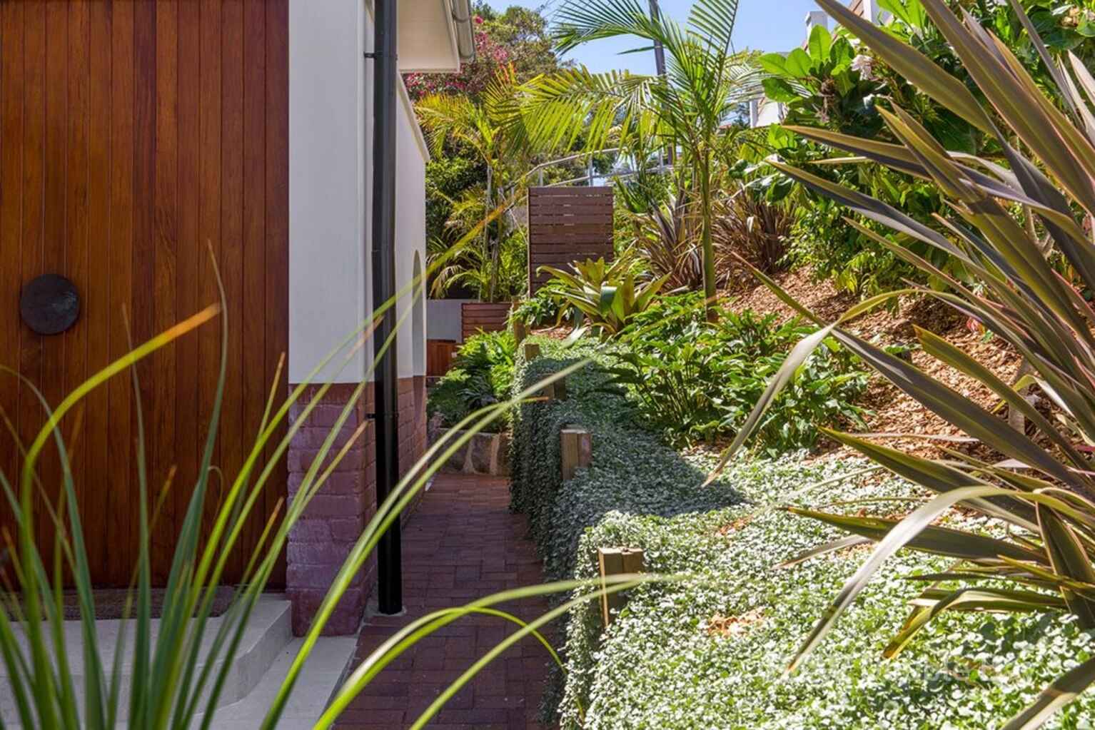 60 Clyde Street North Bondi 60 Clyde Street North Bondi