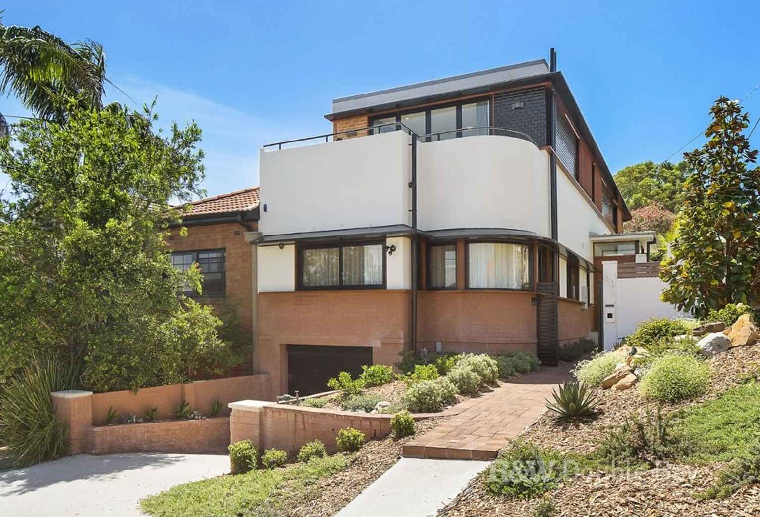 60 Clyde Street North Bondi 60 Clyde Street North Bondi