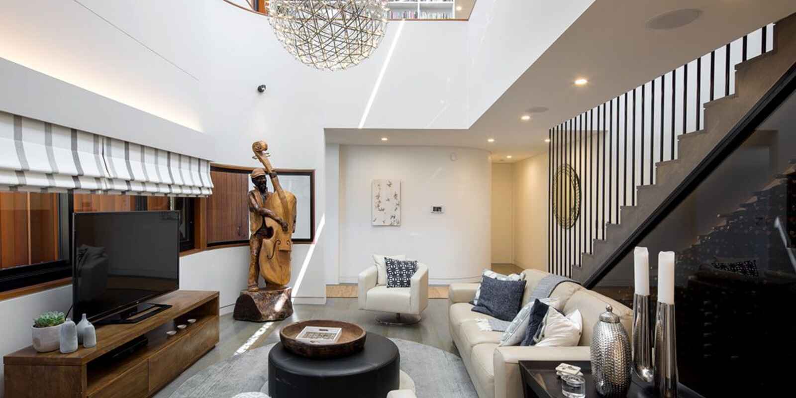 60 Clyde Street North Bondi