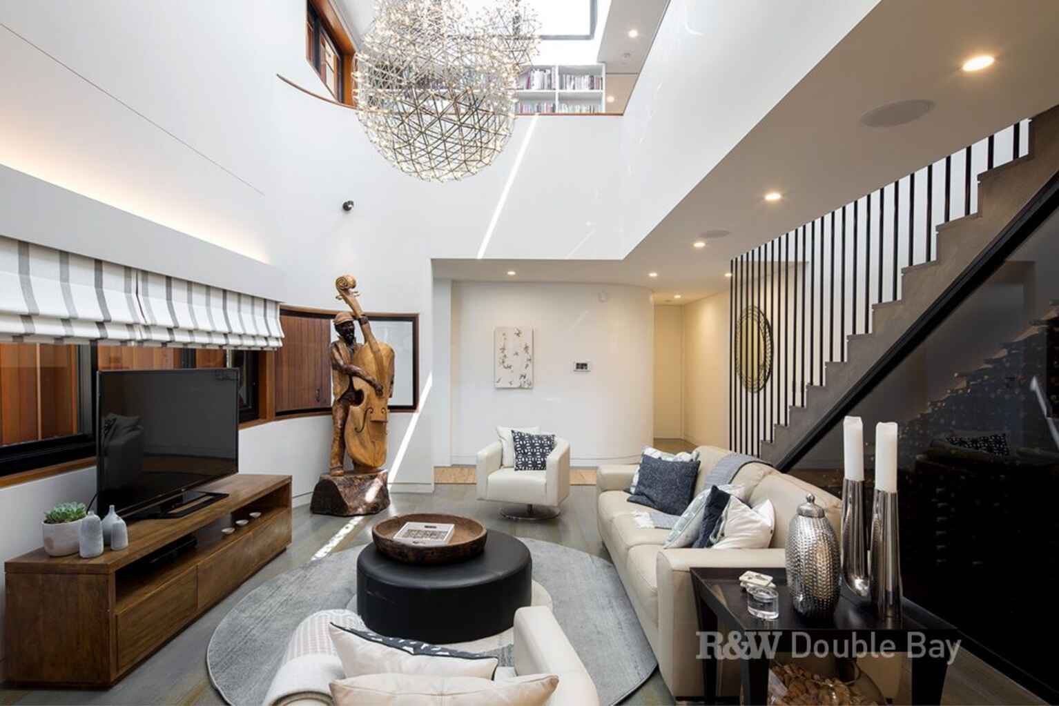 60 Clyde Street North Bondi 60 Clyde Street North Bondi