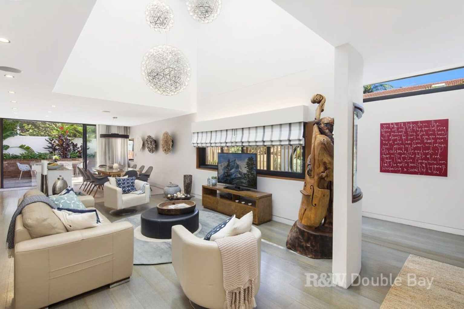 60 Clyde Street North Bondi 60 Clyde Street North Bondi