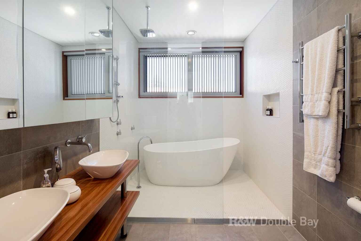 60 Clyde Street North Bondi 60 Clyde Street North Bondi