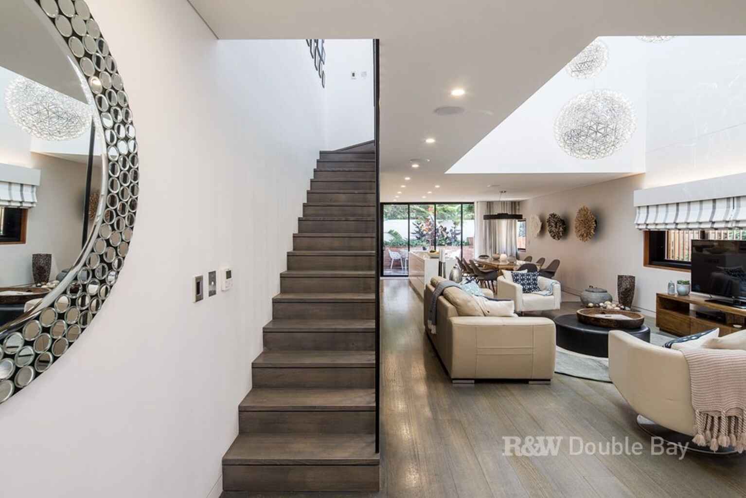 60 Clyde Street North Bondi 60 Clyde Street North Bondi