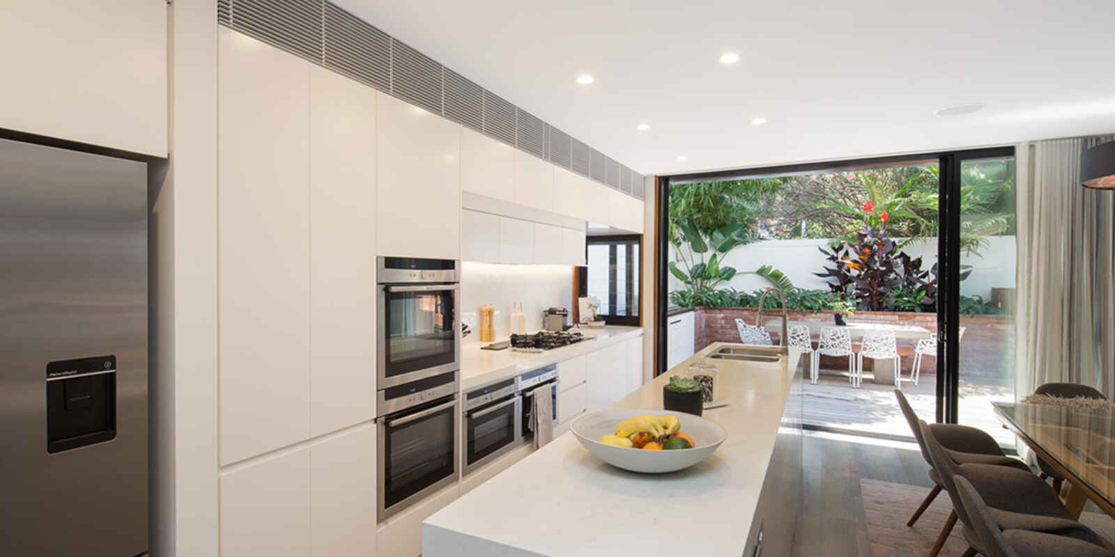 60 Clyde Street North Bondi